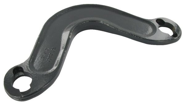 Stoll Hebel innen