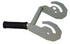 Stoll Hebel