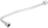 Stoll Hydraulikrohr Speicher