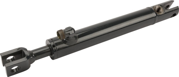 Stoll Hydro-Zylinder 32/20/170/370