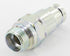 Stoll Kupplungsstecker FFN38-2/22M