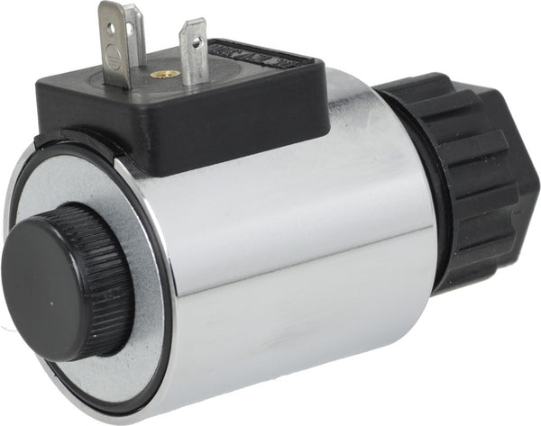 Stoll Schaltmagnet