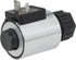 Stoll Schaltmagnet