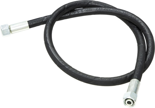 Stoll Schlleit 10x1100 d 20066