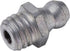 Stoll Schmiernippel D 71412