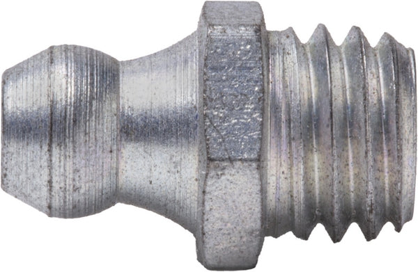 Stoll Schmiernippel D 71412