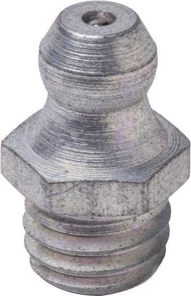 Stoll Schmiernippel D 71412