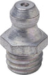 Stoll Schmiernippel D 71412