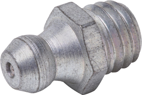 Stoll Schmiernippel D 71412