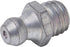 Stoll Schmiernippel D 71412