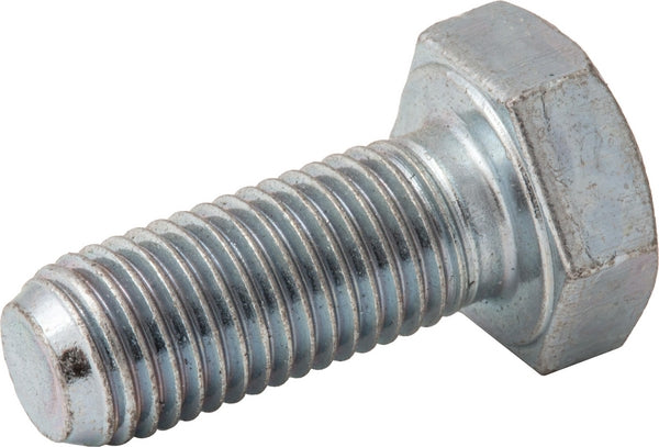 Stoll Sechskantschraube d 961