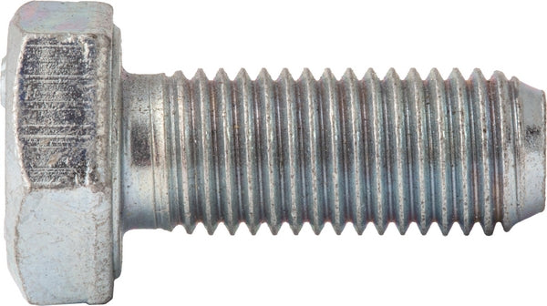 Stoll Sechskantschraube d 961
