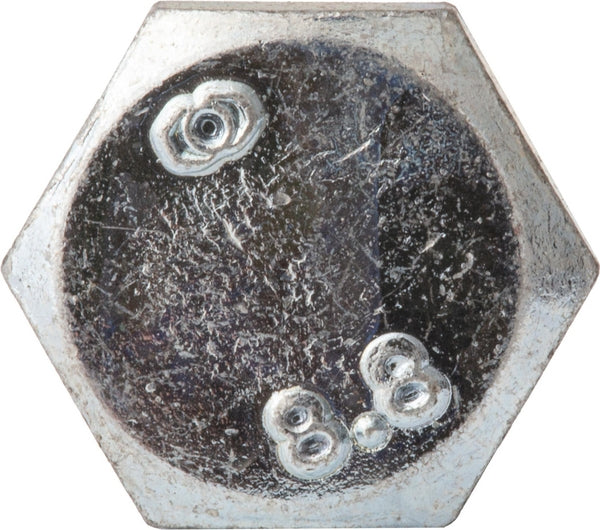 Stoll Sechskantschraube d 961