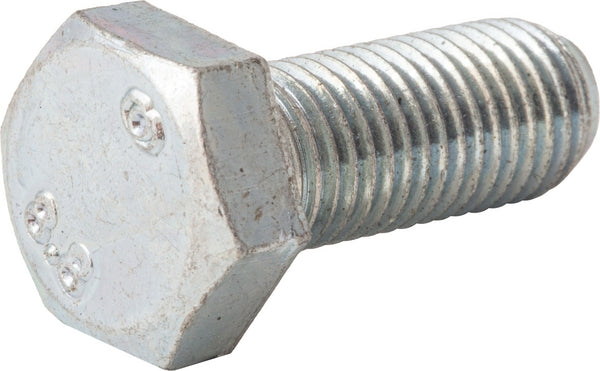 Stoll Sechskantschraube d 961