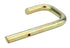 Stoll Stecker L.