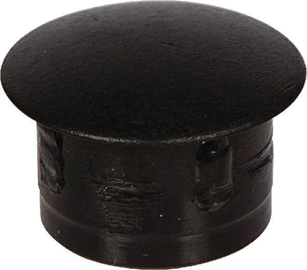 Stoll Stopfen