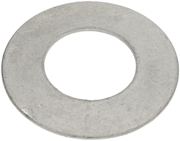 Stoll Tellerfeder; C 40 D2093