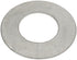 Stoll Tellerfeder; C 40 D2093