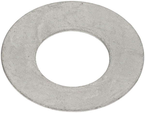 Stoll Tellerfeder; C 40 D2093