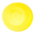 Stopfen B 1015 Stoll