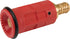 Strahlrohr Vario
