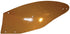 Streichblech L.HLL16 Goizin