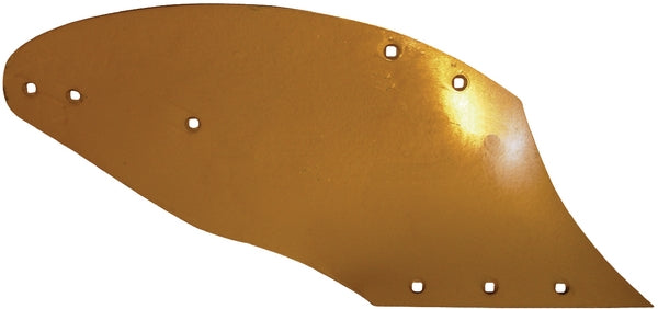 Streichblech R. AM 14" Goizin
