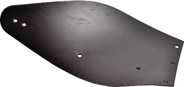 Streichblech R. LP Kuhn