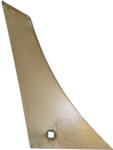 Streichblechvorderteil R. 14" HLL Goizin