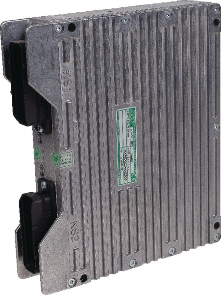 STW SPS, 28MI, 8DO-4A, 16PWM-2,5A