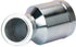 Sunfab Adapter 90° Ø 50/58 mm