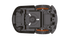 Sunseeker Elite X3 – Kabelloser Mähroboter mit GPS, Kamera & App-Steuerung für bis zu 800 m²