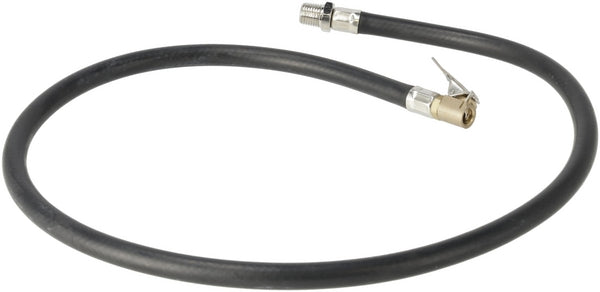 Super Air Schlauch mit AC70-Adapter