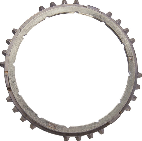 Synchronring