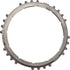 Synchronring