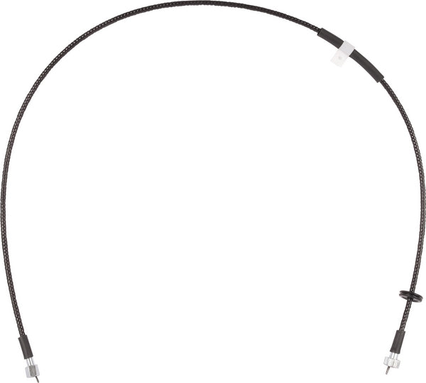 Tachometerwelle