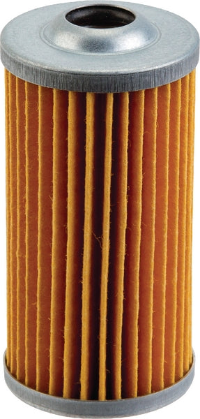 Takeuchi Kraftstofffilter