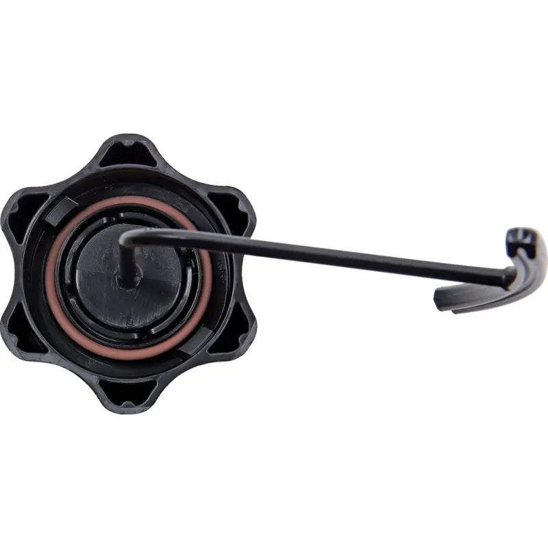 Tankdeckel 596250 für Briggs & Stratton Motoren Briggs & Stratton