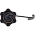 Tankdeckel 596250 für Briggs & Stratton Motoren Briggs & Stratton