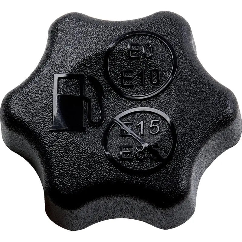 Tankdeckel 596250 für Briggs & Stratton Motoren Briggs & Stratton