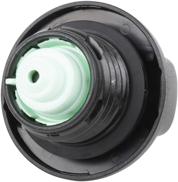 Tankdeckel CNH