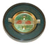 Tankdeckel Zetor