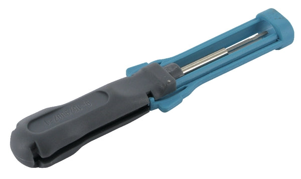 TE / AMP Extracttool SuperSeal