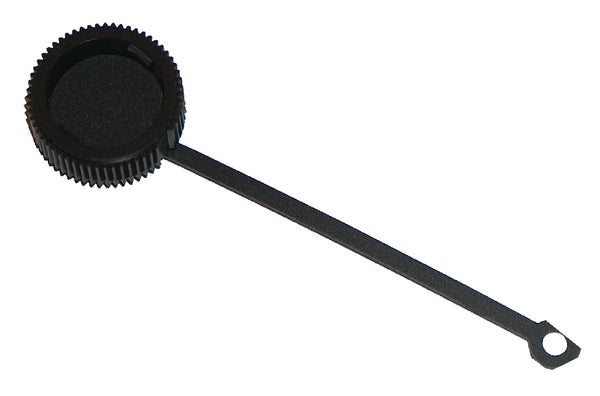 TE / AMP Staubkappe SH13