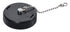 TE / AMP Staubkappe SH23
