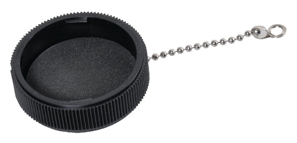 TE / AMP Staubkappe SH23