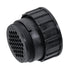 TE / AMP Stecker 37 P. Male SH23 CPC
