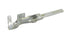 TE / AMP Stiftkontakt Male 1.5-2.0mm