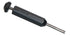 TE / AMP Werkzeug Extraction tool CP