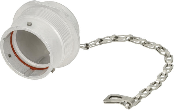 TE Connectivity DEUTSCH Abdeckkappe HDP30 SH24 Male